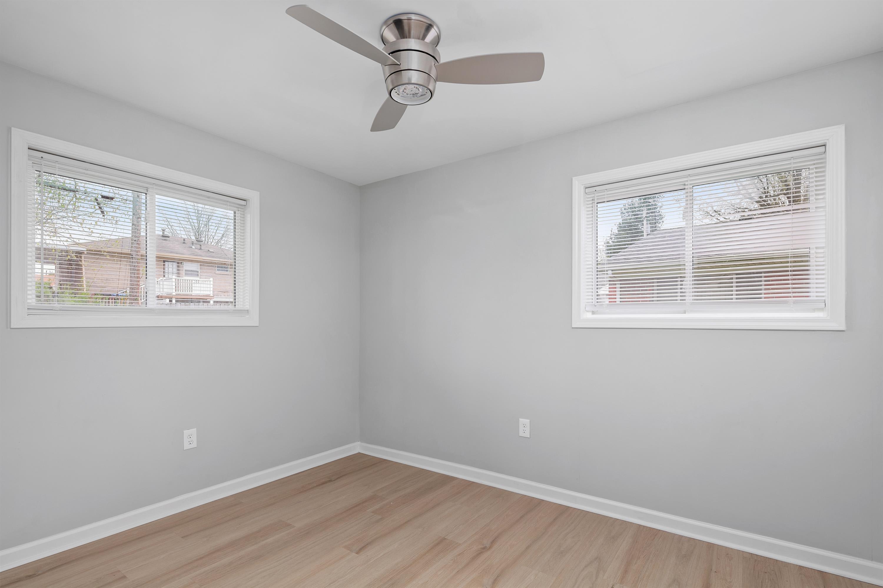 2021 Saint Christopher Drive – photo 4