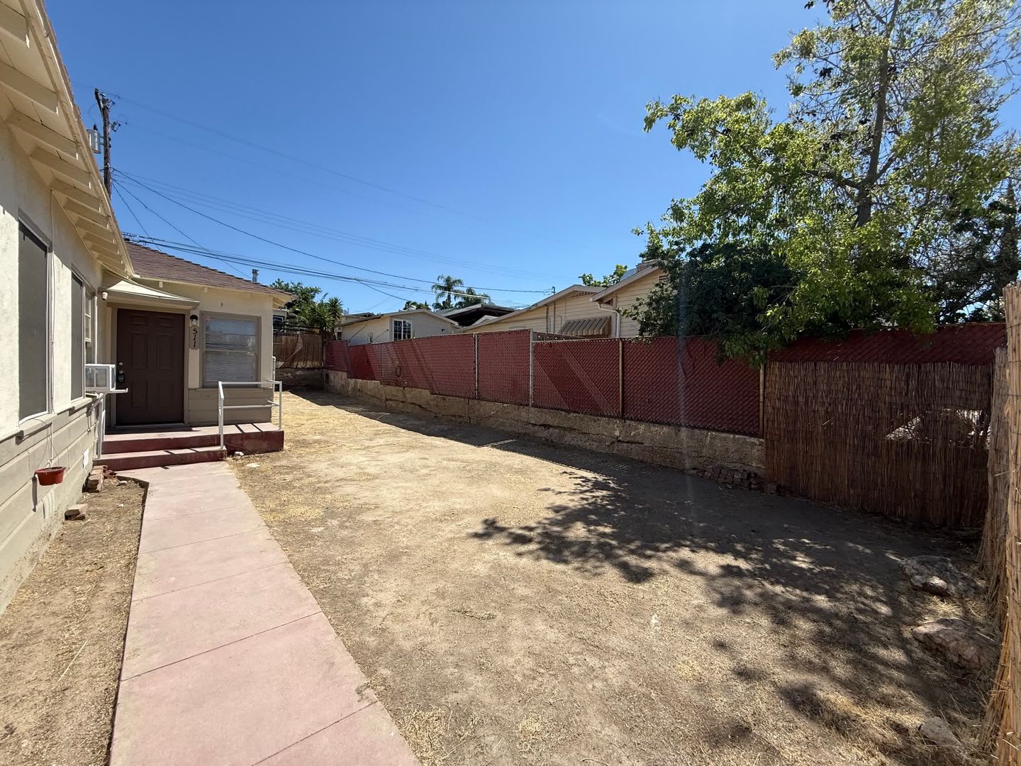511 Philippine -- West Valley Real Estate – photo 1