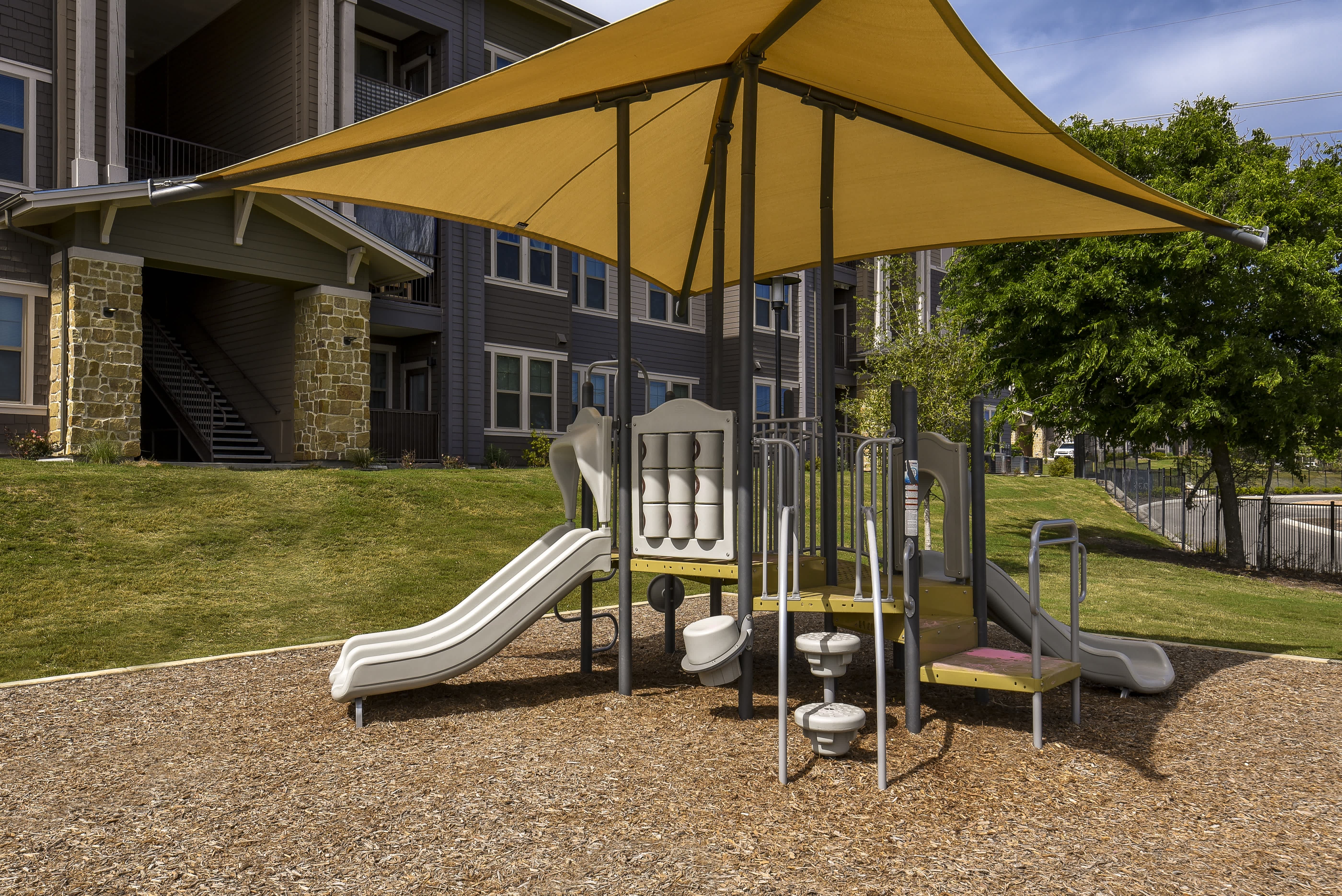 Affordable Housing The Nightingale – photo 4