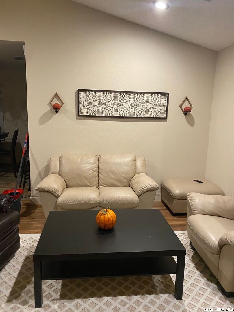 5614 Champions Hill – photo 3