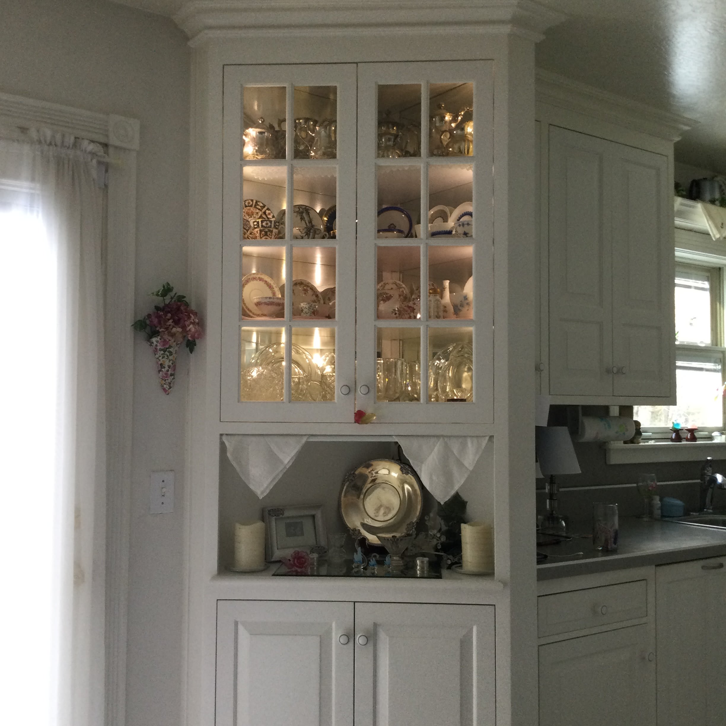 2050 S Decamp Cir – photo 4