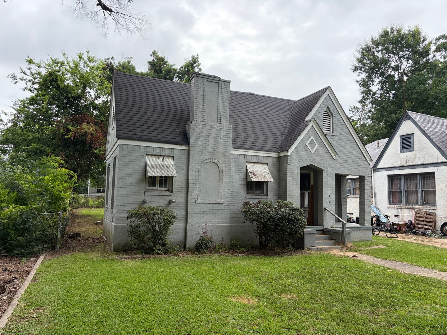 3 Bedroom Highland Home – photo 2
