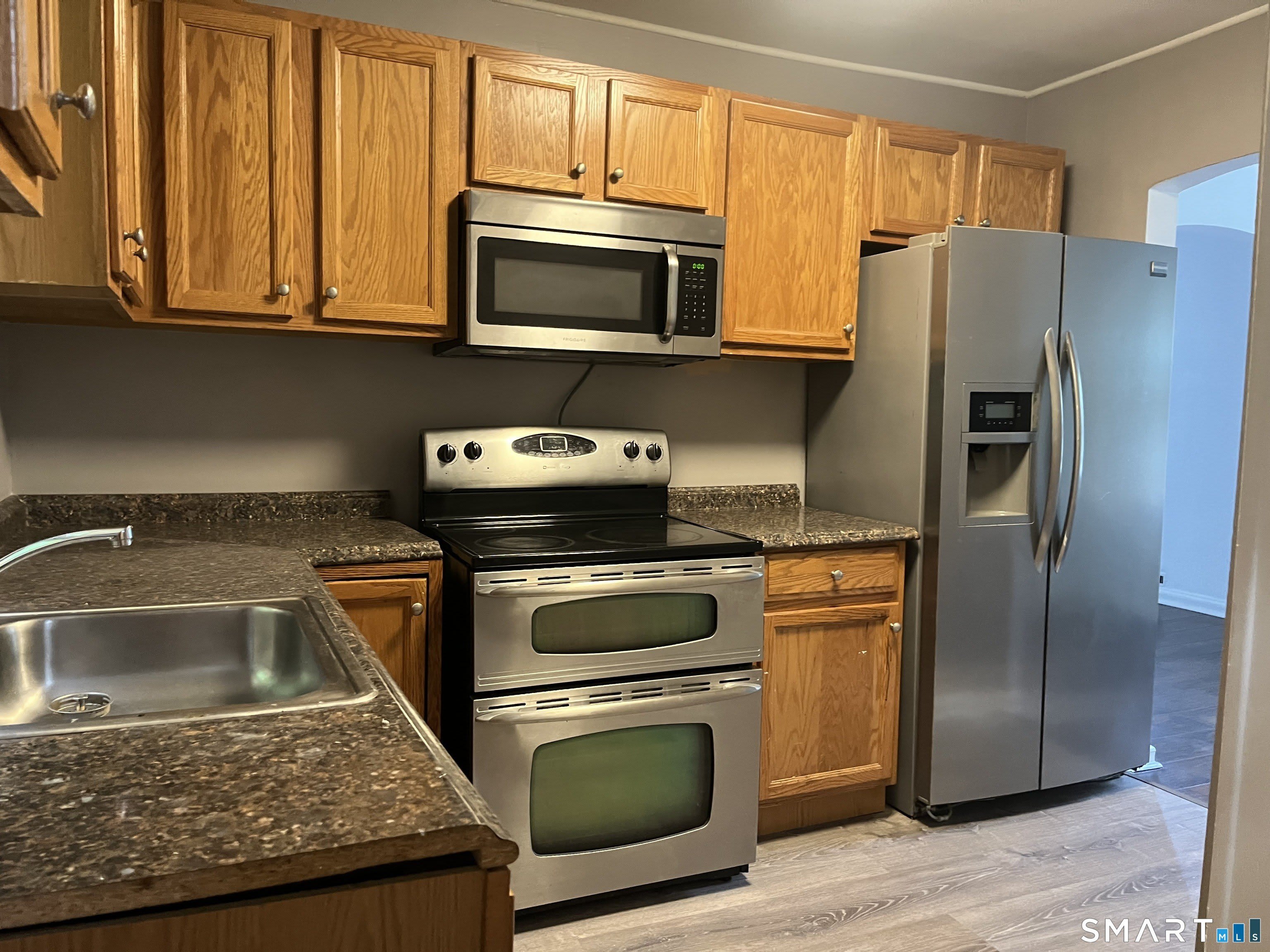 245 Frost Bridge Road – photo 3