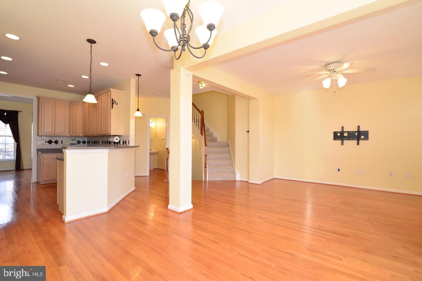 43799 MAISON BLANC Square – photo 2
