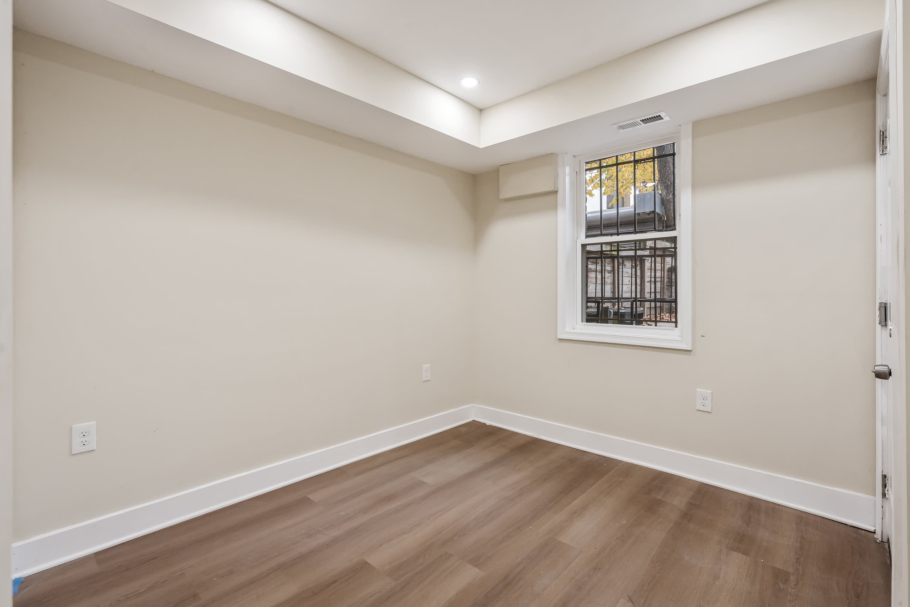 1812 Benning Rd NE – photo 5