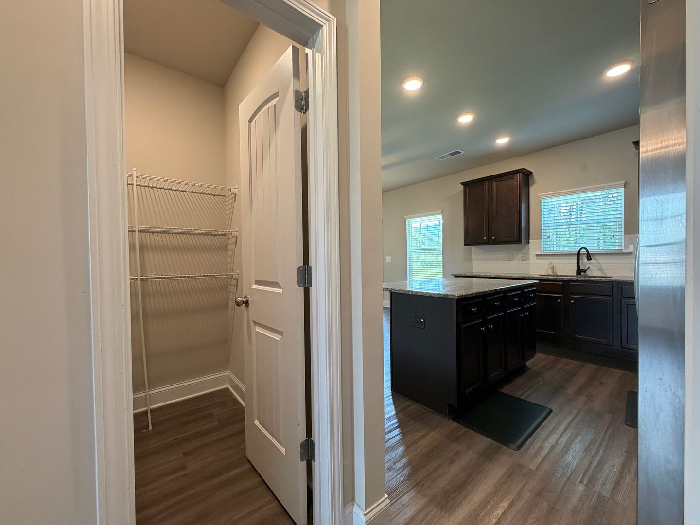 Spacious 4/2.5 House in Rydal- $2,995 – photo 5