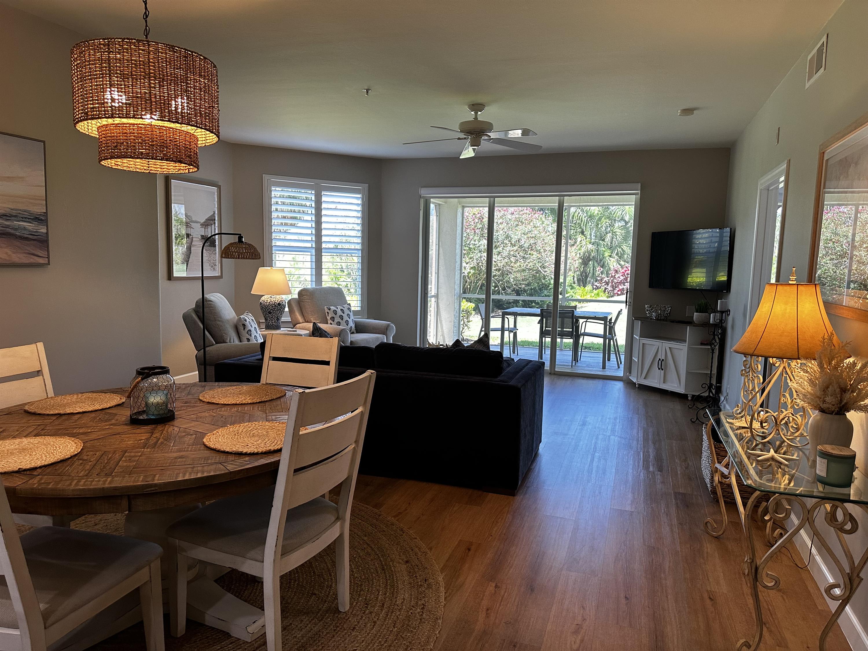 16430 Millstone Circle#103 – photo 4