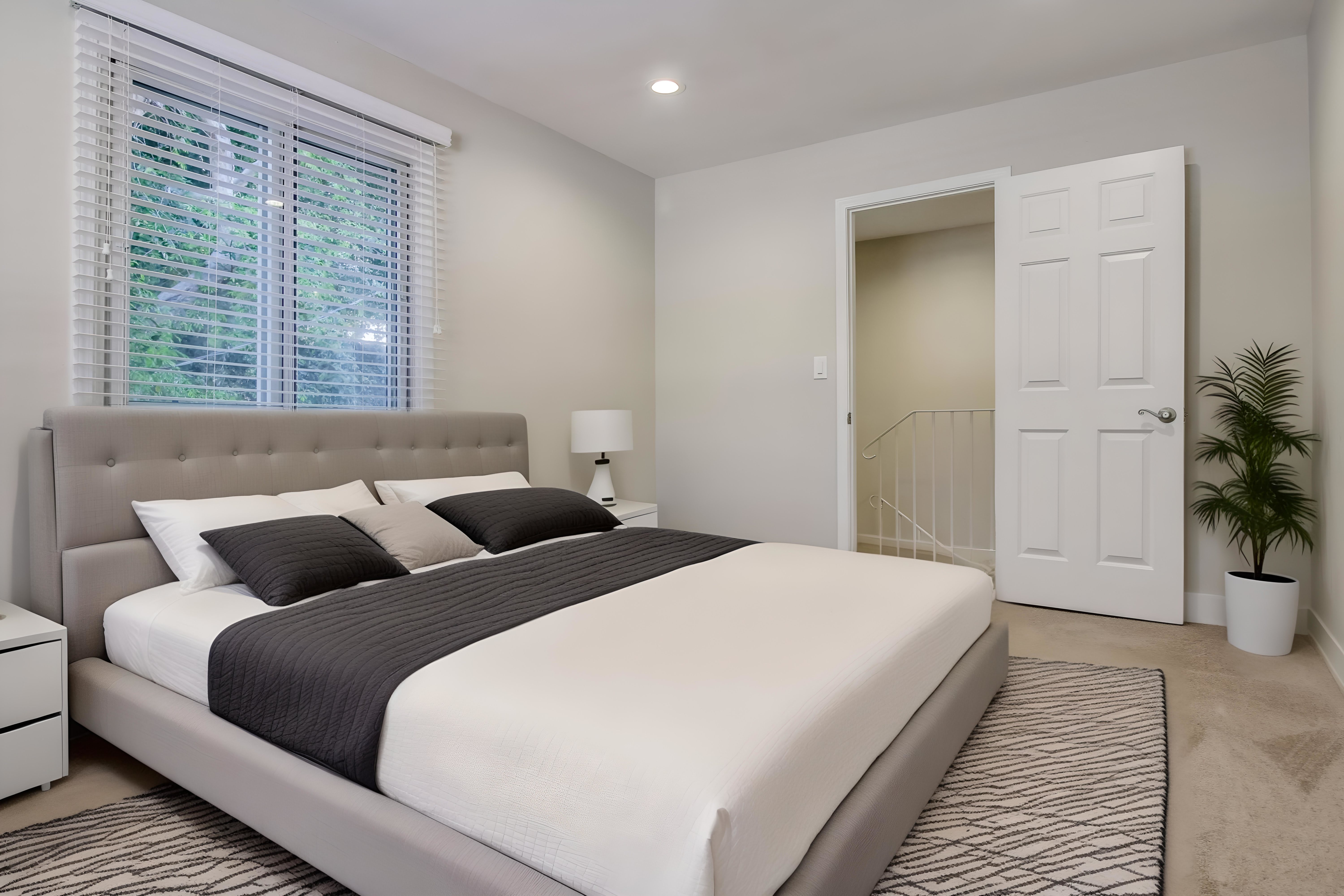Fairway Villas – photo 5