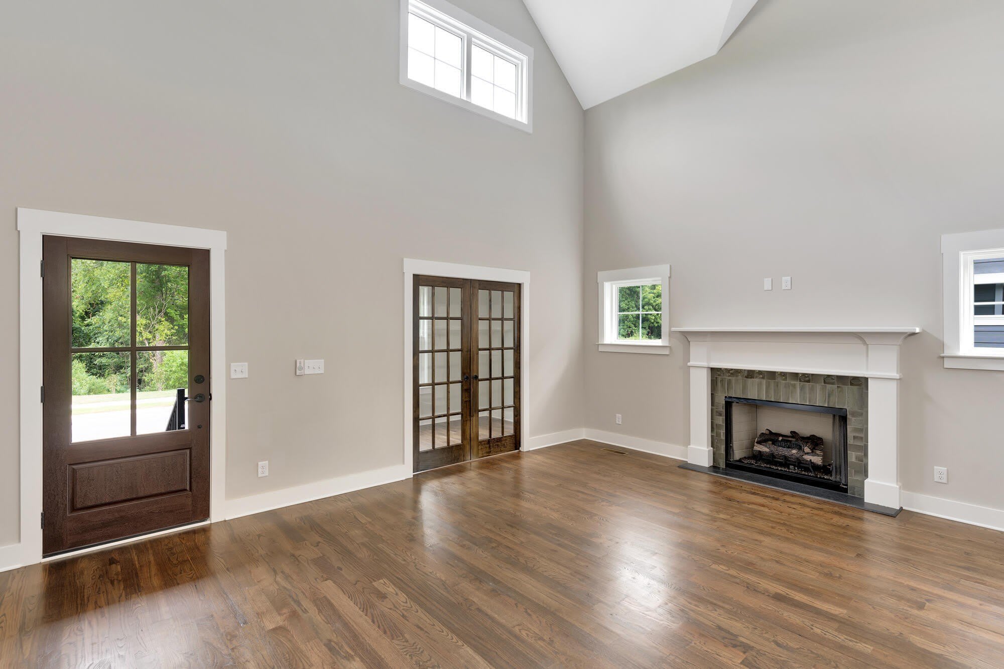 1317 Thomas Avenue – photo 3