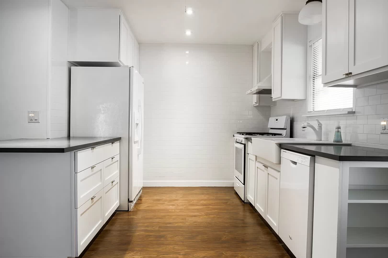 11507 Whitewing Ave Austin Tx 78753 – photo 2