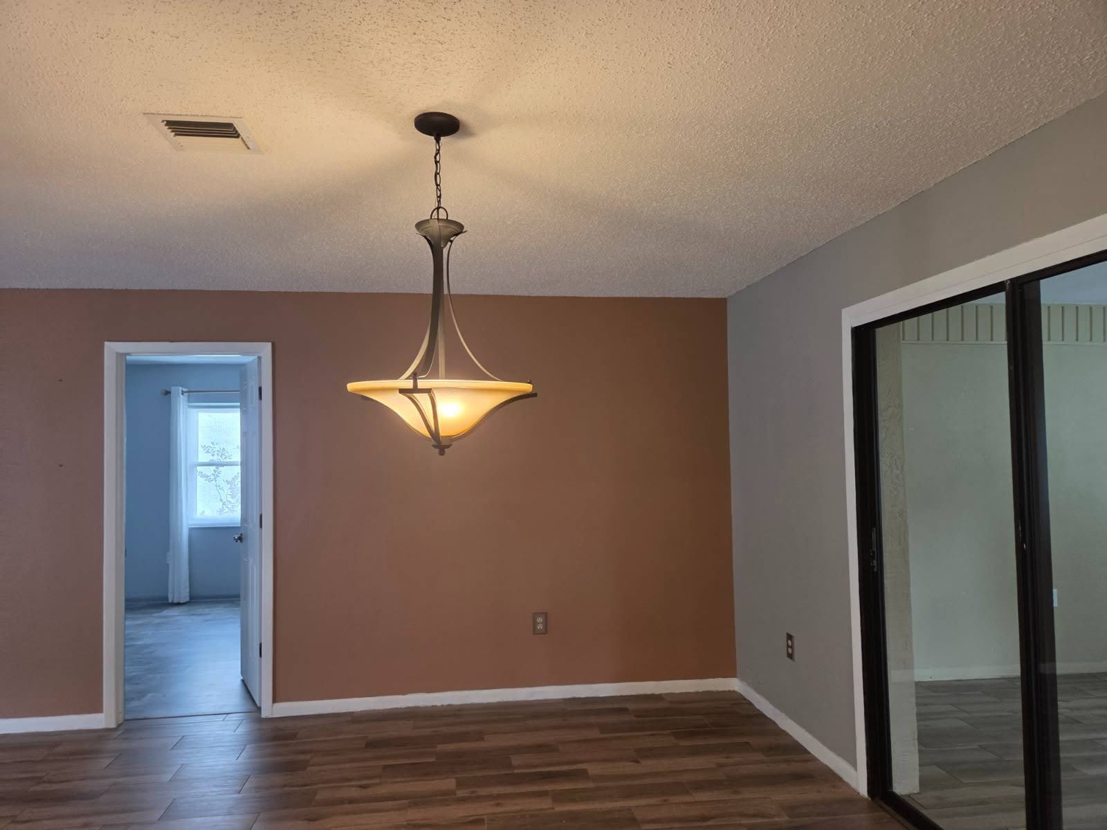 1610 Pruitts Landing – photo 5