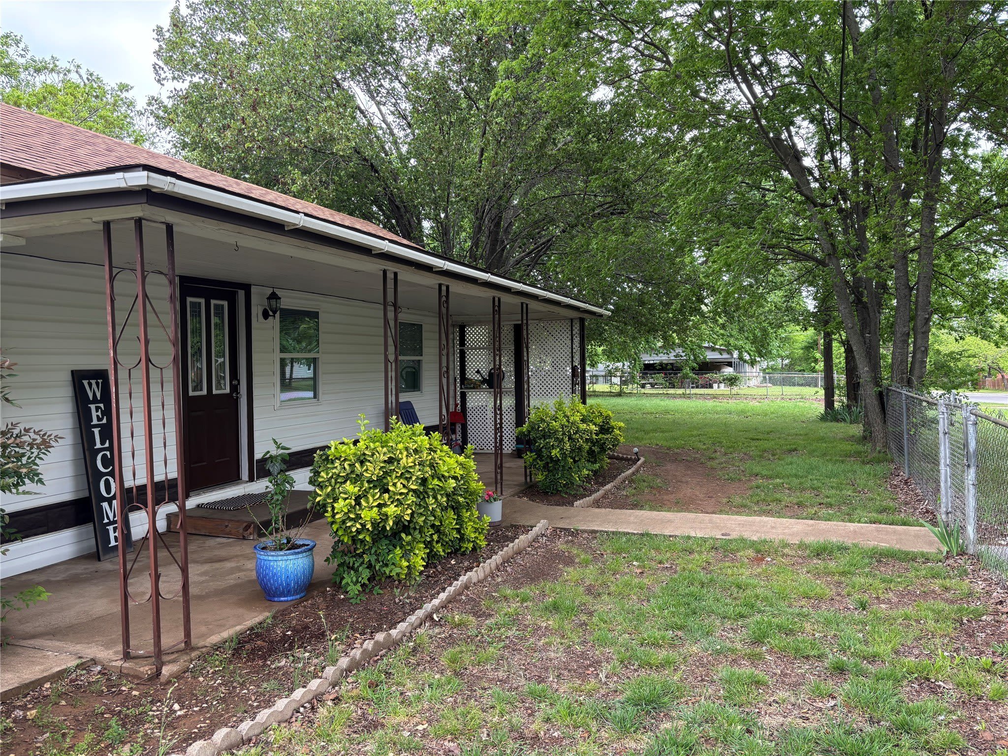 1001 Star Street – photo 1