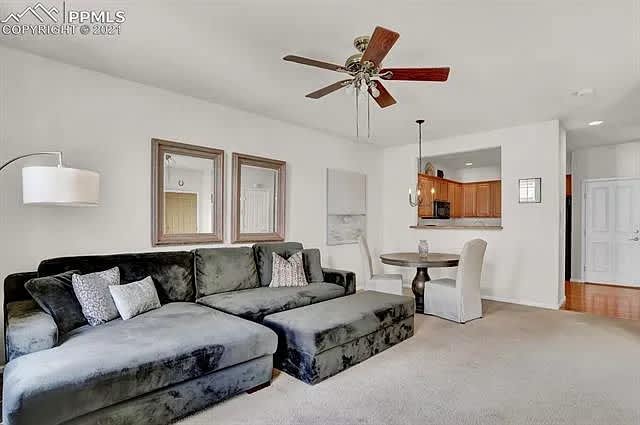 7070 Red Sand Grove – photo 4