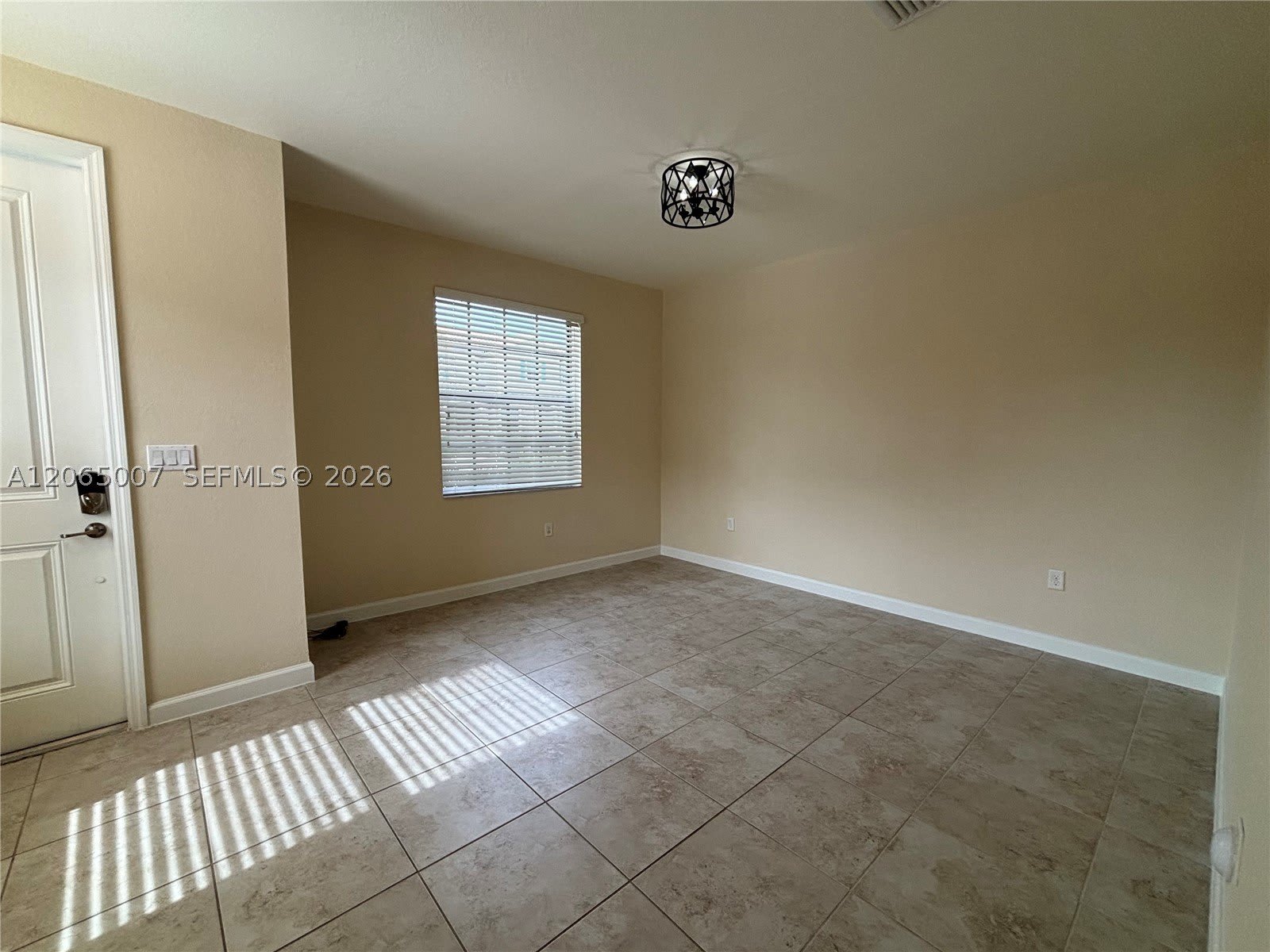 15051 Sw 116Th St – photo 4