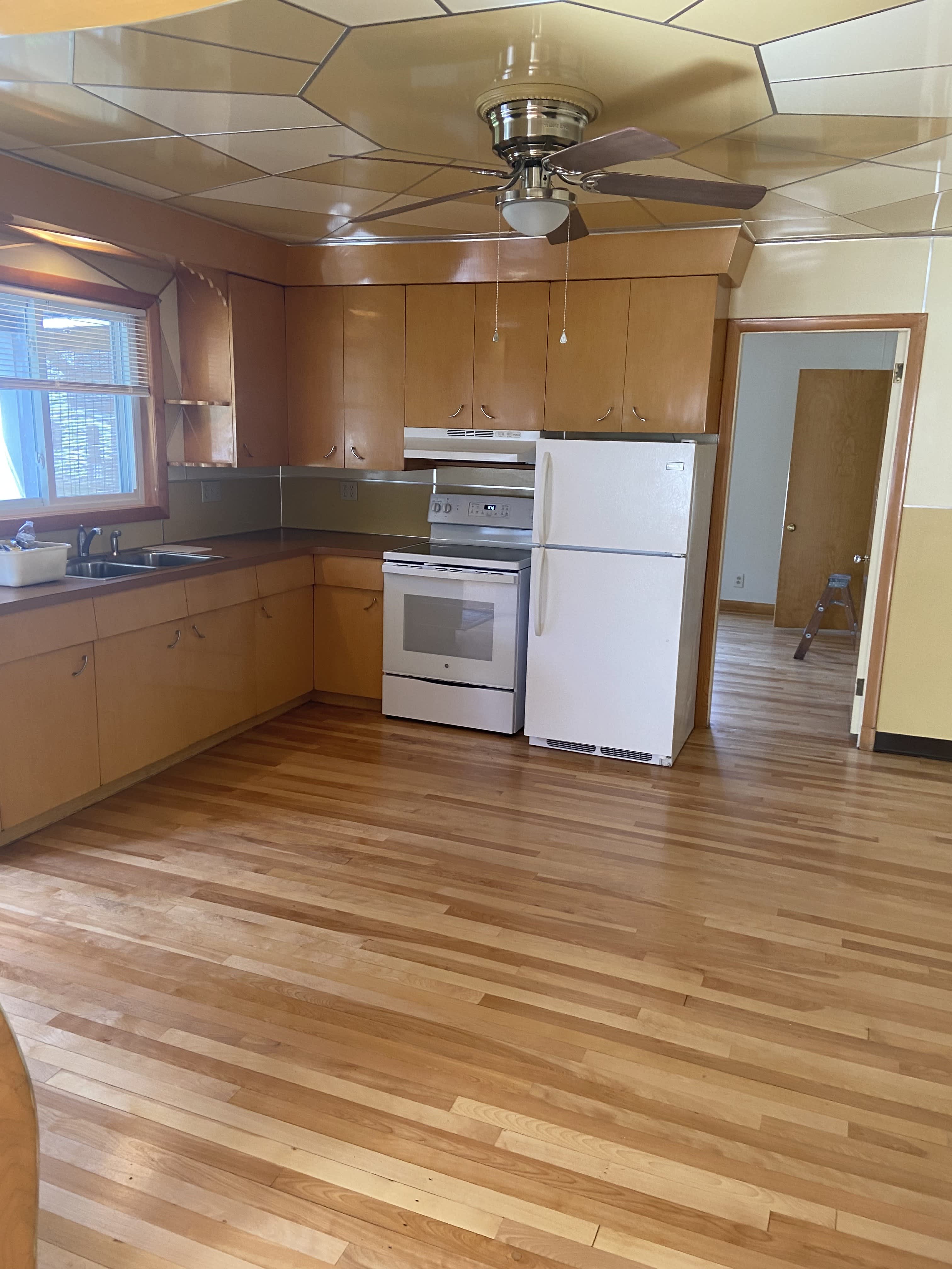 206 Northern Avenue – photo 5