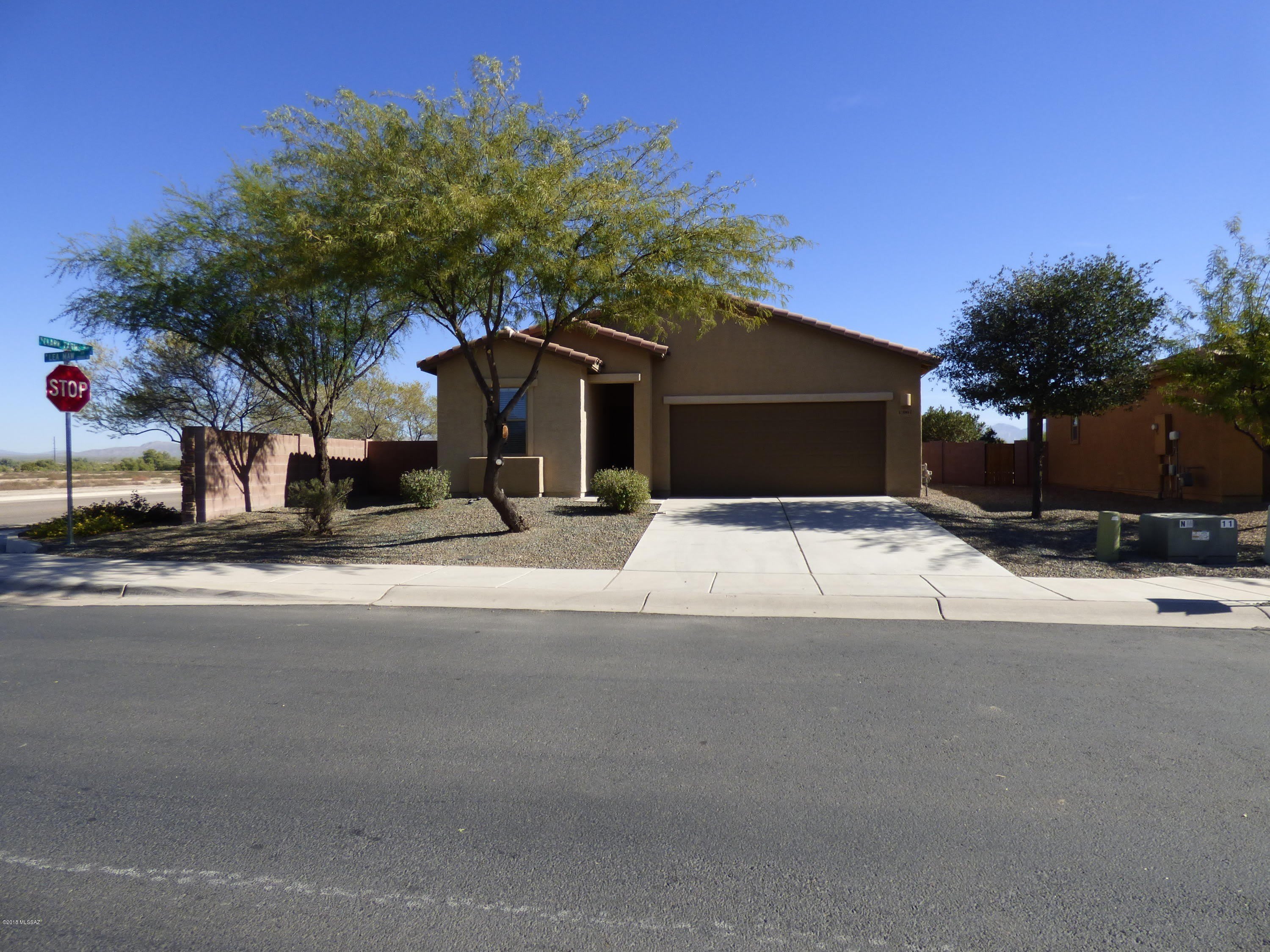 13004 N Lea Maw Drive – photo 2