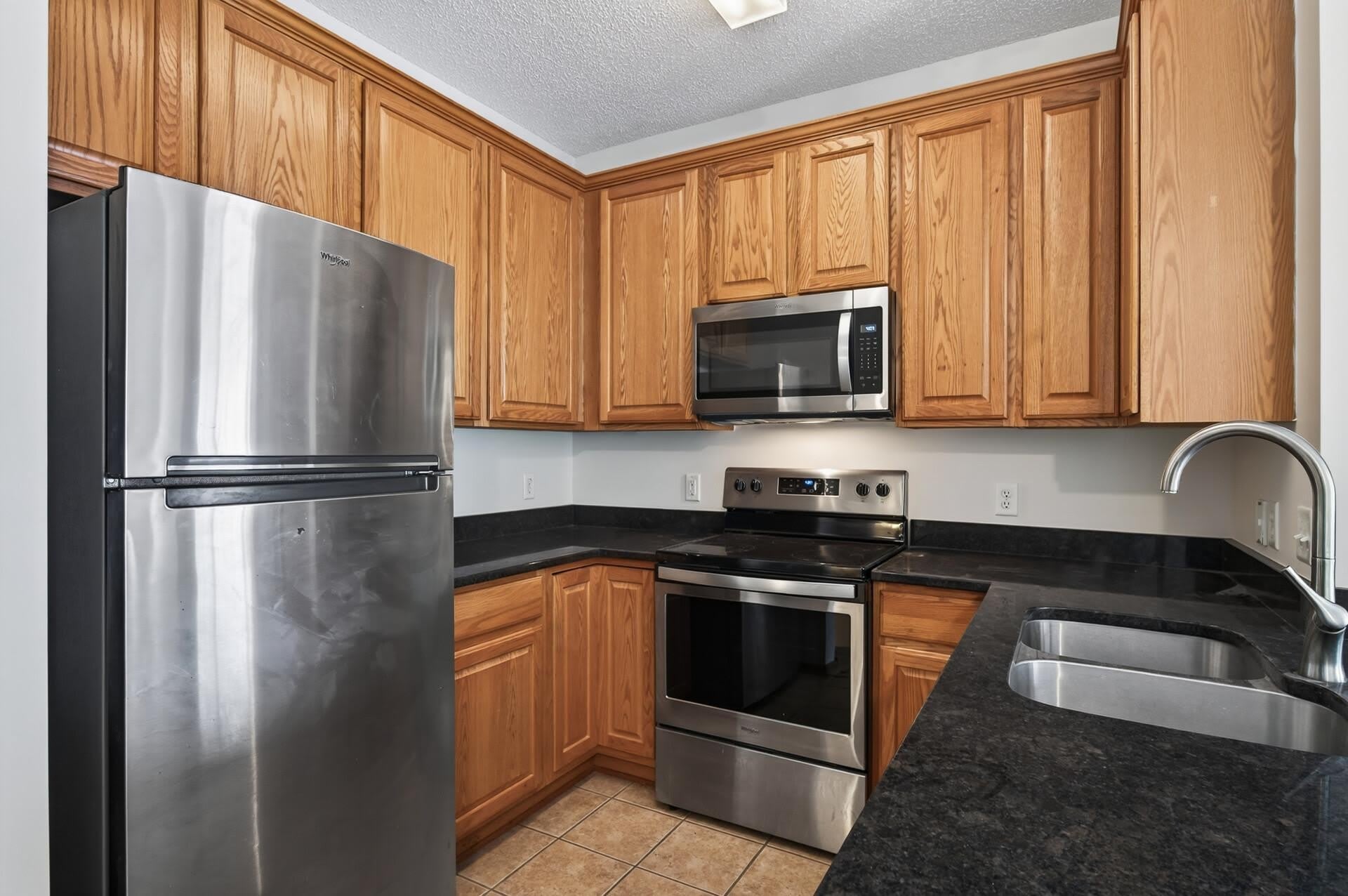 6581 Olive Lane N – photo 4