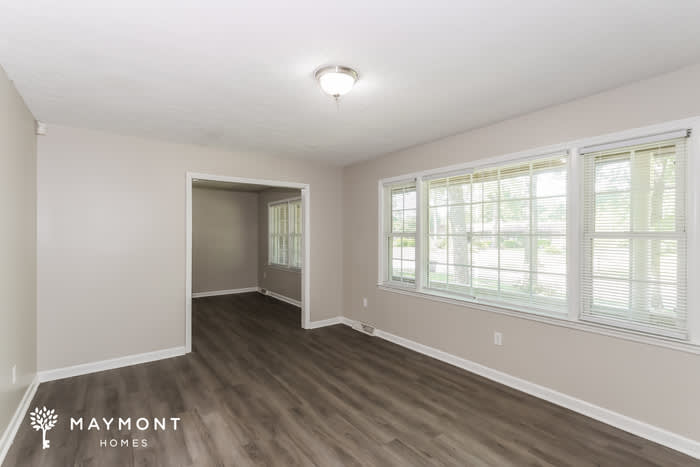606 Cardinal Drive – photo 3