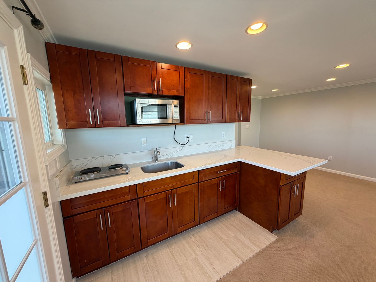 3888 Sierra Drive – photo 3