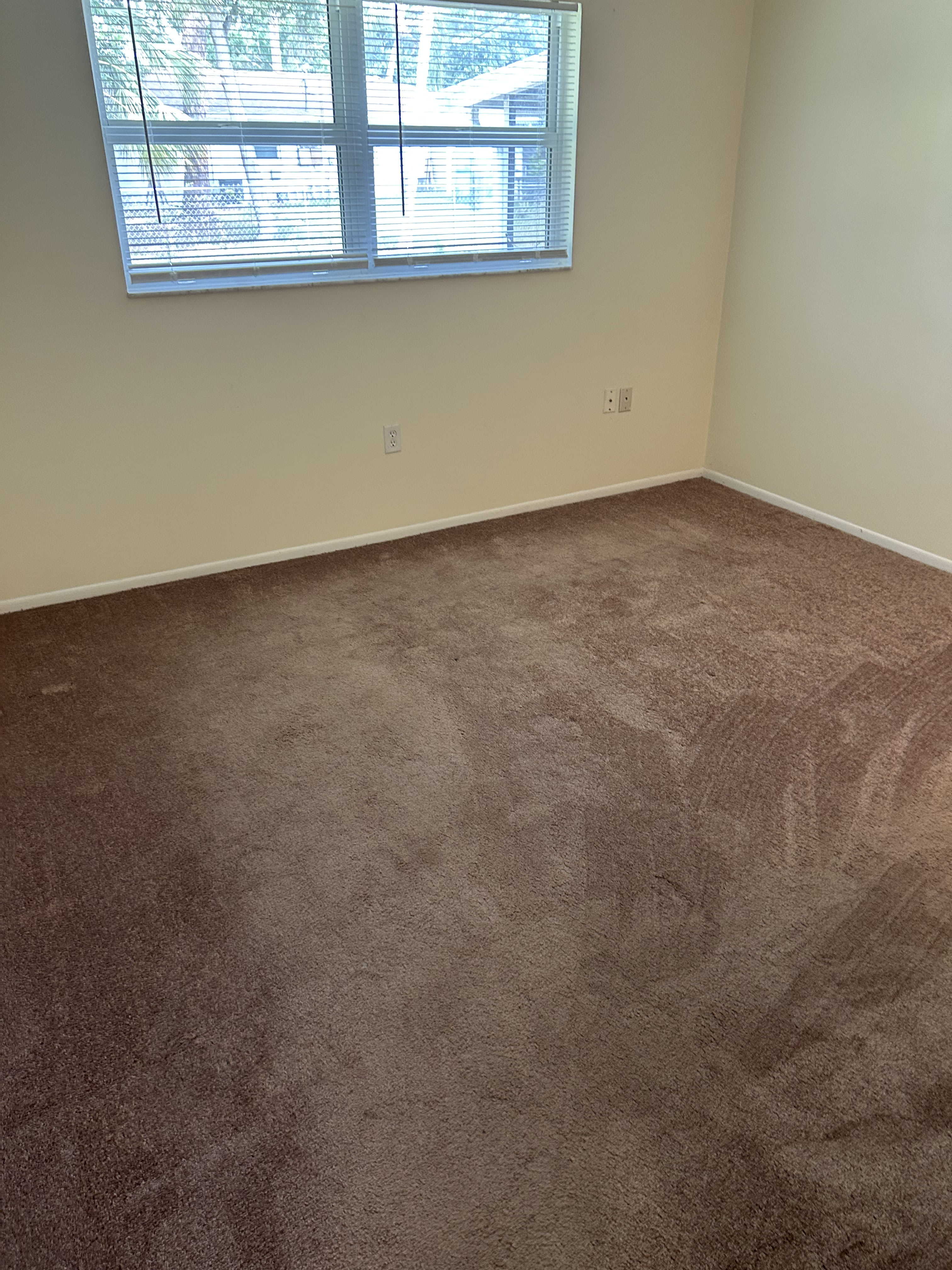 4907 24th Street West – photo 4