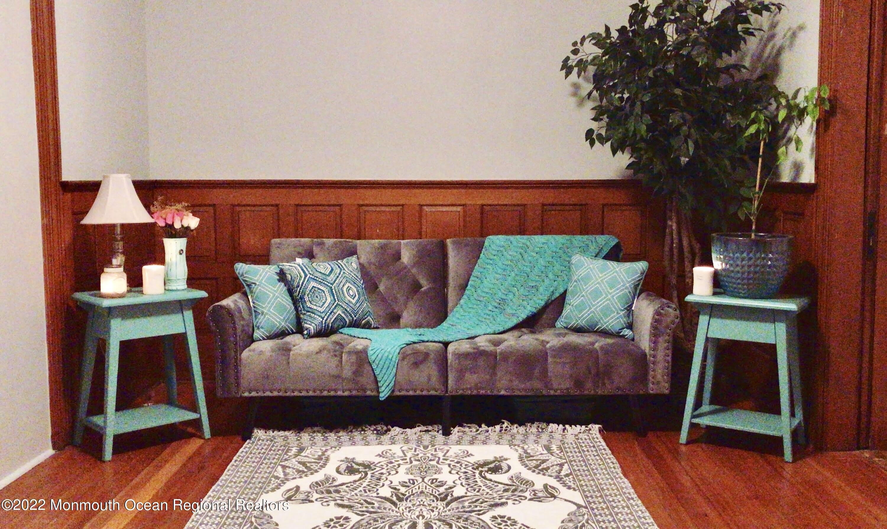 1737 Belmar Boulevard – photo 5