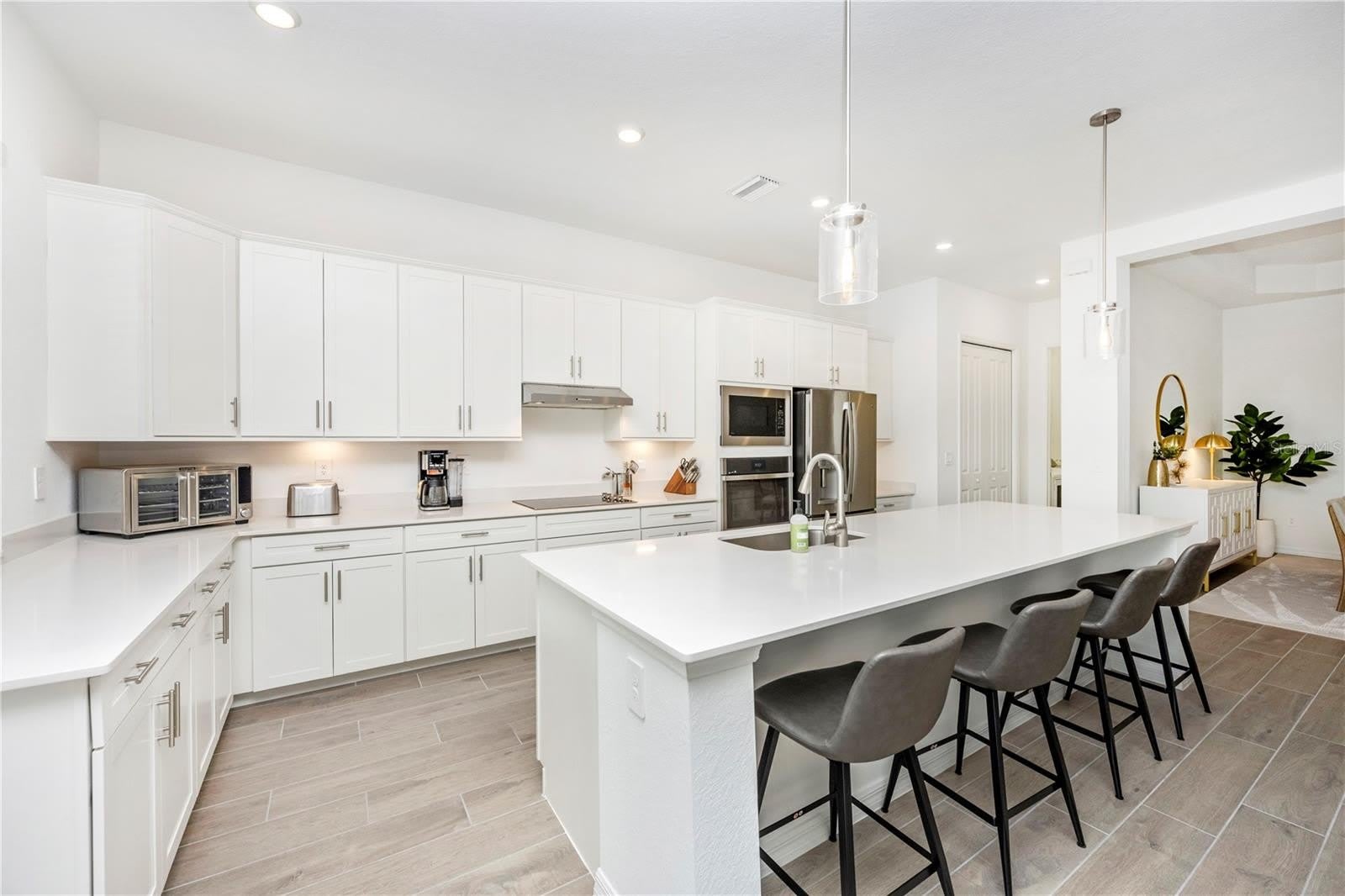 17662 SANTORINI Court – photo 5