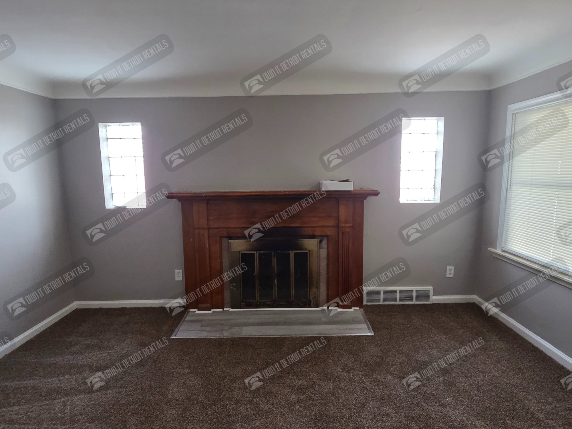 7321 Penrod St – photo 5
