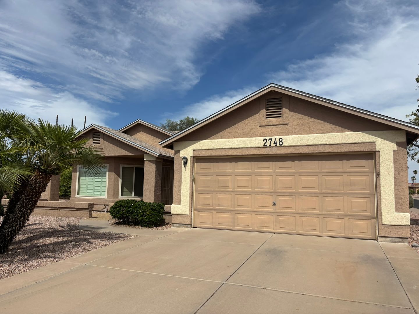 Lovely Updated 3 Bed 2 Bath Home In Leisure World A 45 Active Adul Resort Community Available June Through October 2026 Summer Rental Only – photo 1
