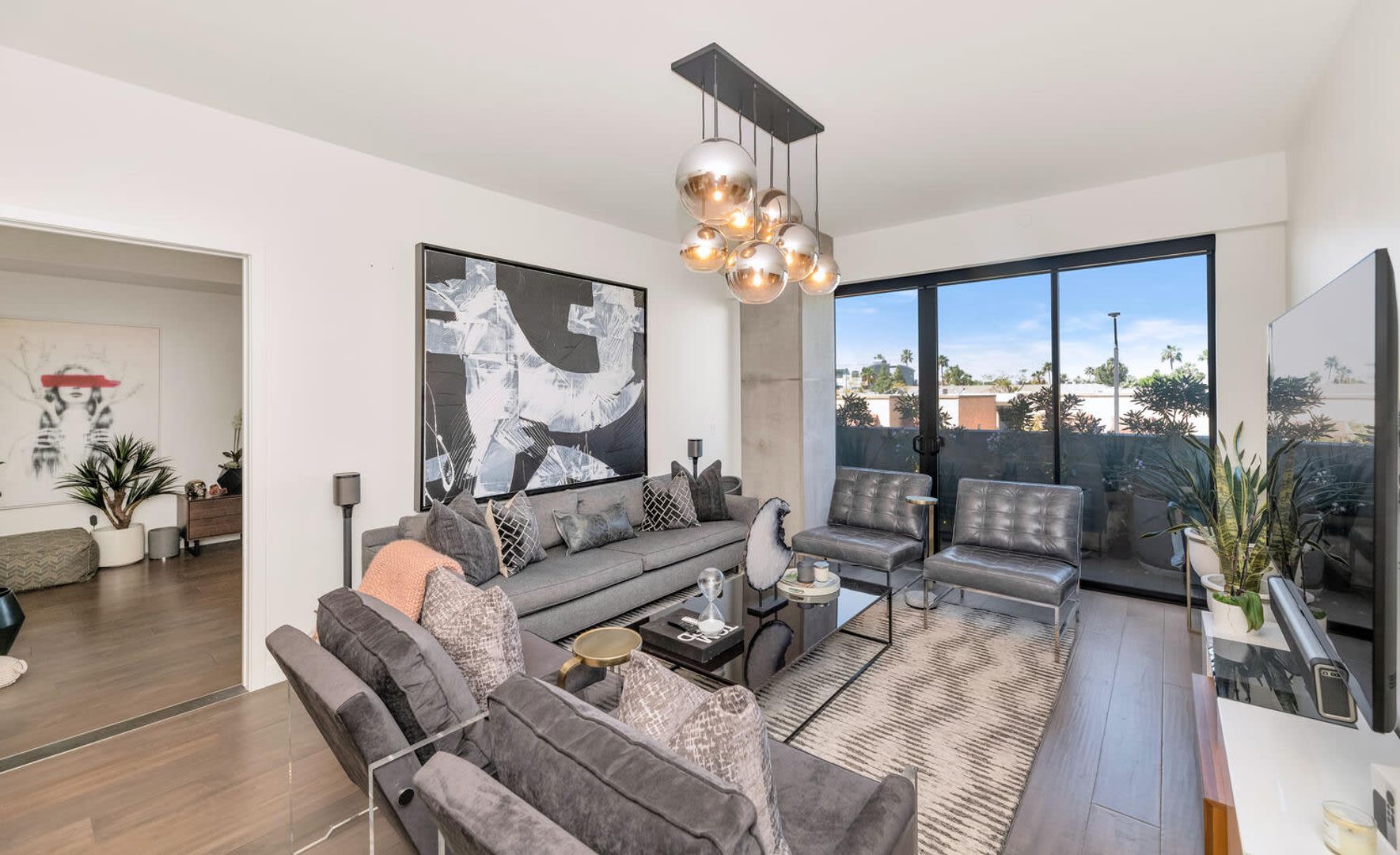 Rates Vary: $3,495 – photo 1
