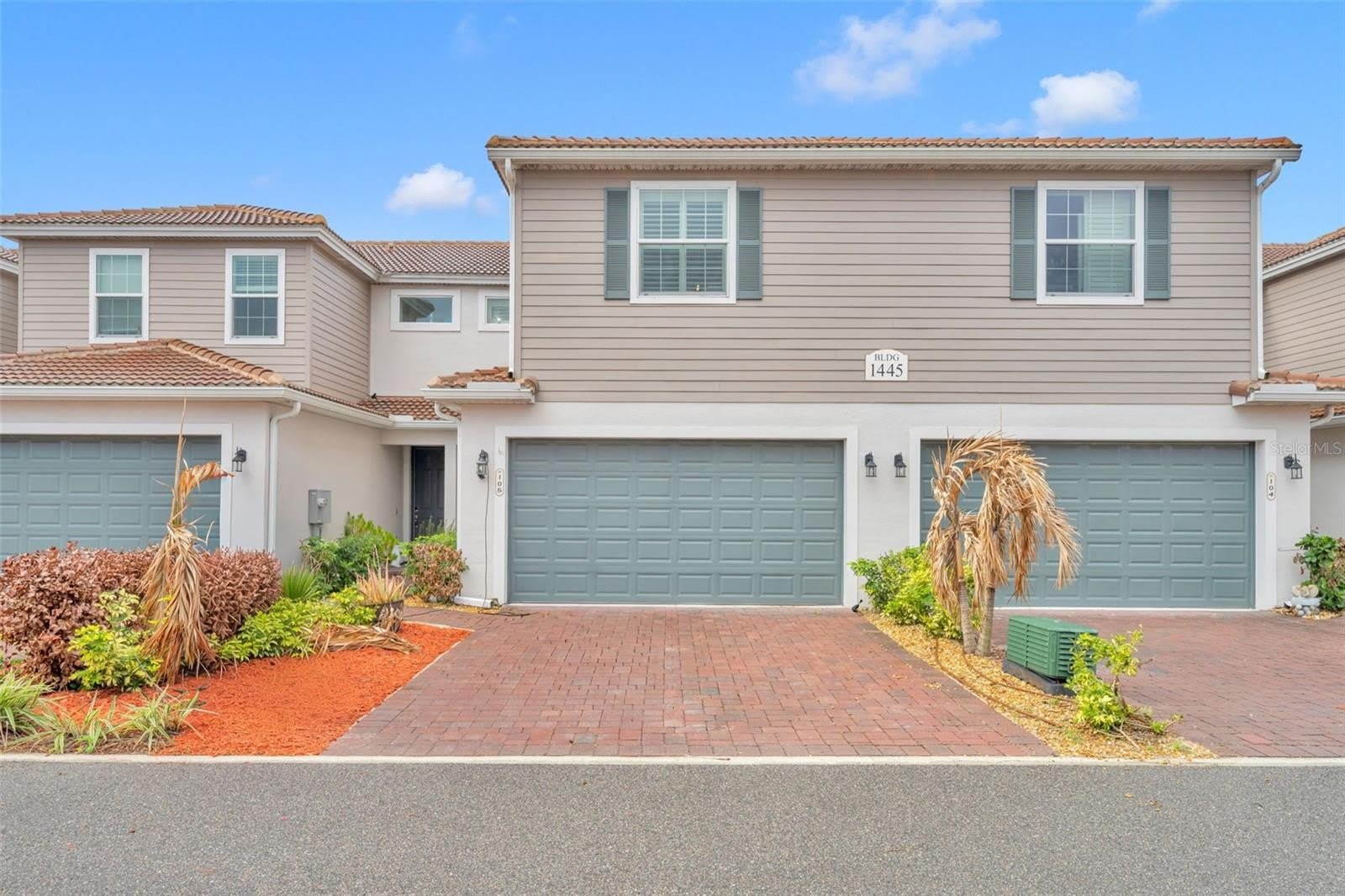 1445 Isabella Drive – photo 1