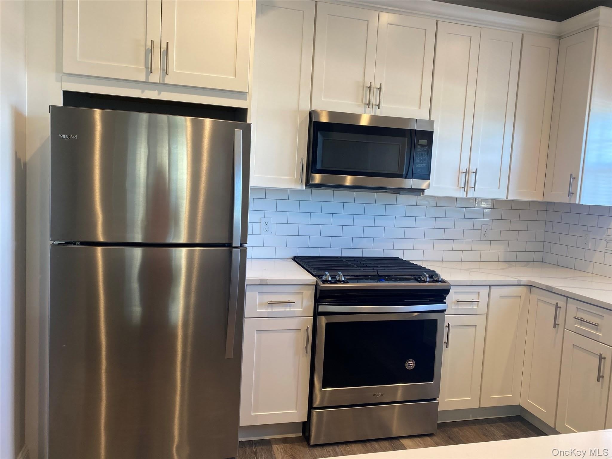 840 Montauk Highway – photo 5