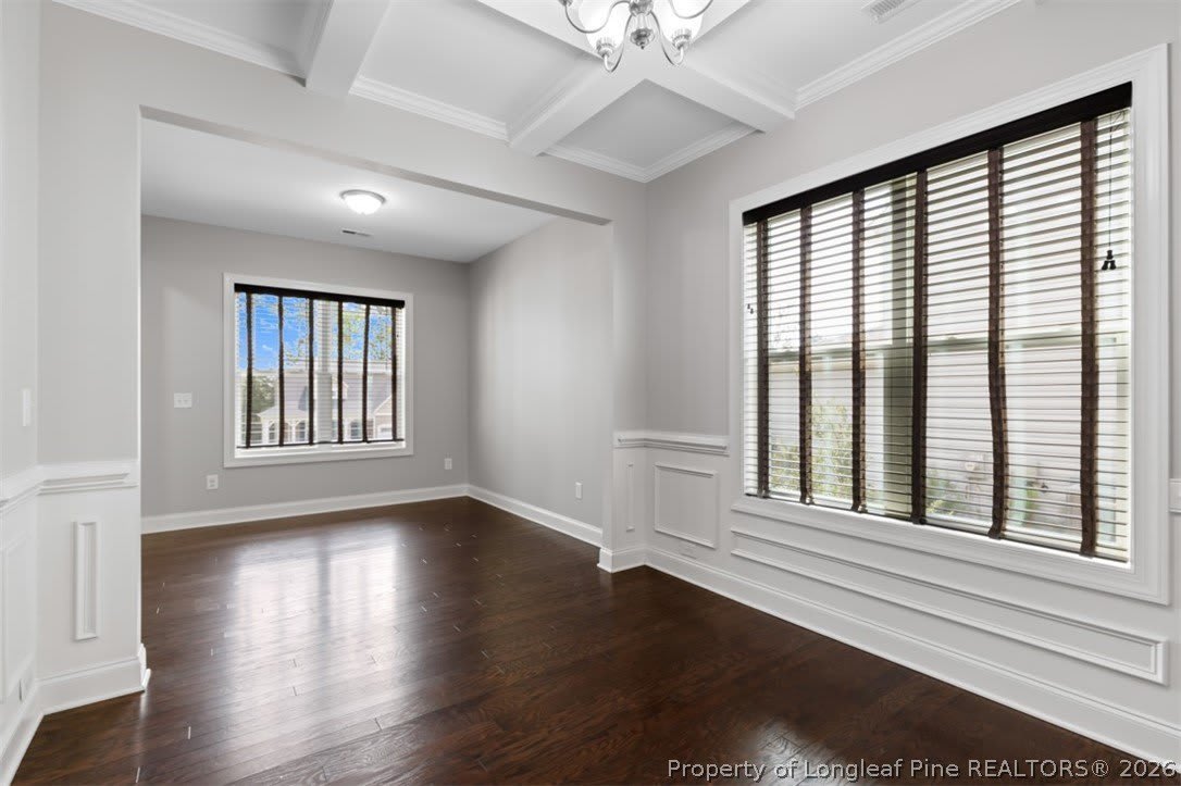 14 Wildlife Bridge Court – photo 4