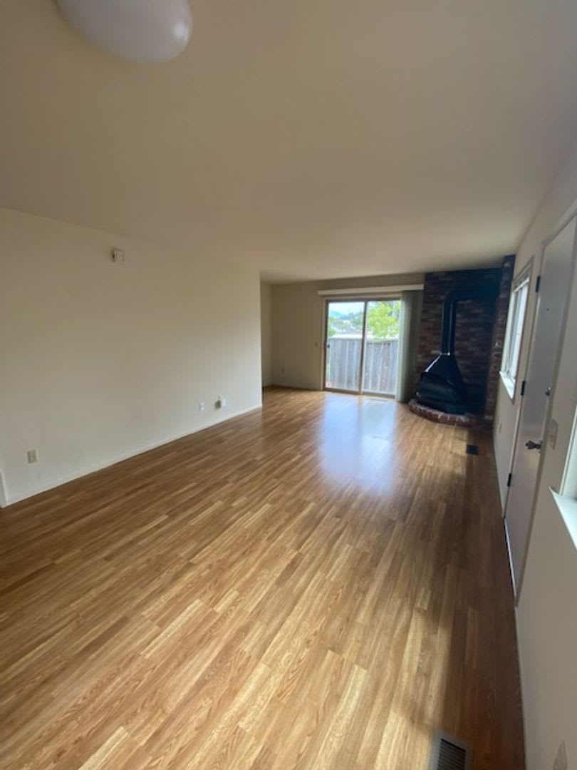 509 Fountain Avenue Unit 3 – photo 2