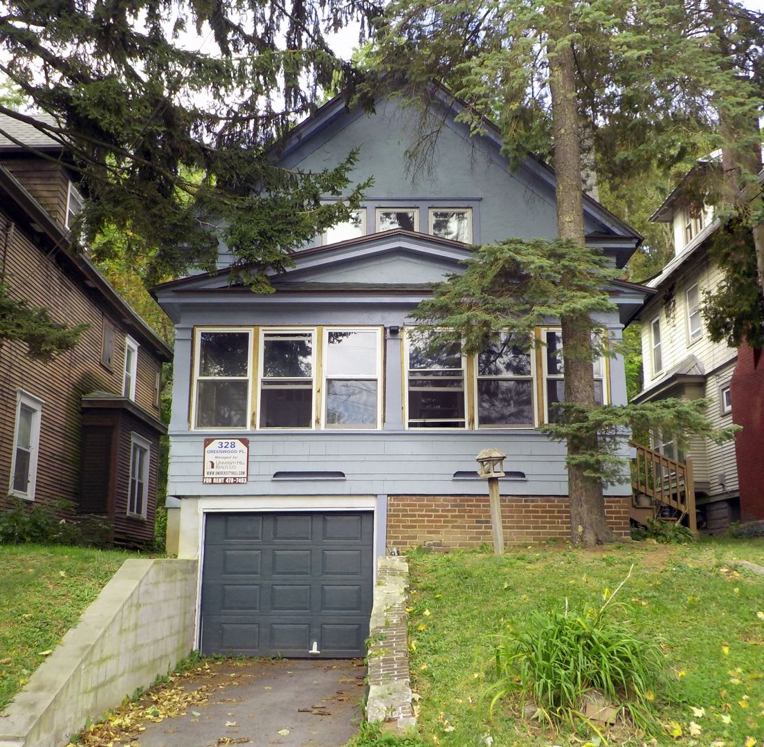 328 Greenwood Pl – photo 3