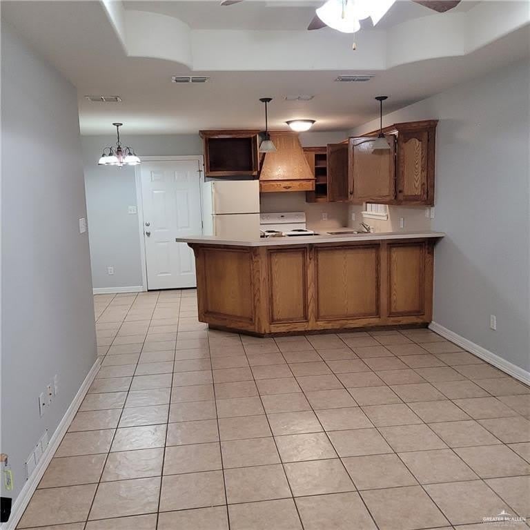 2321 Candlelight Lane – photo 2