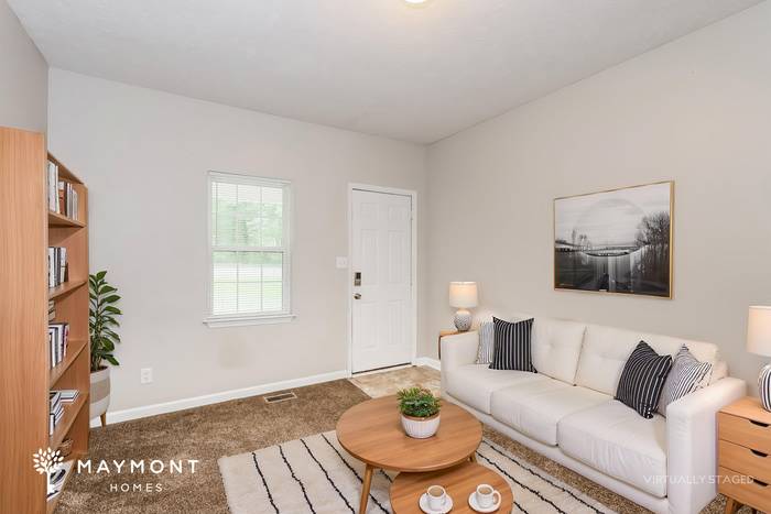 261 Crystal Springs Road – photo 5