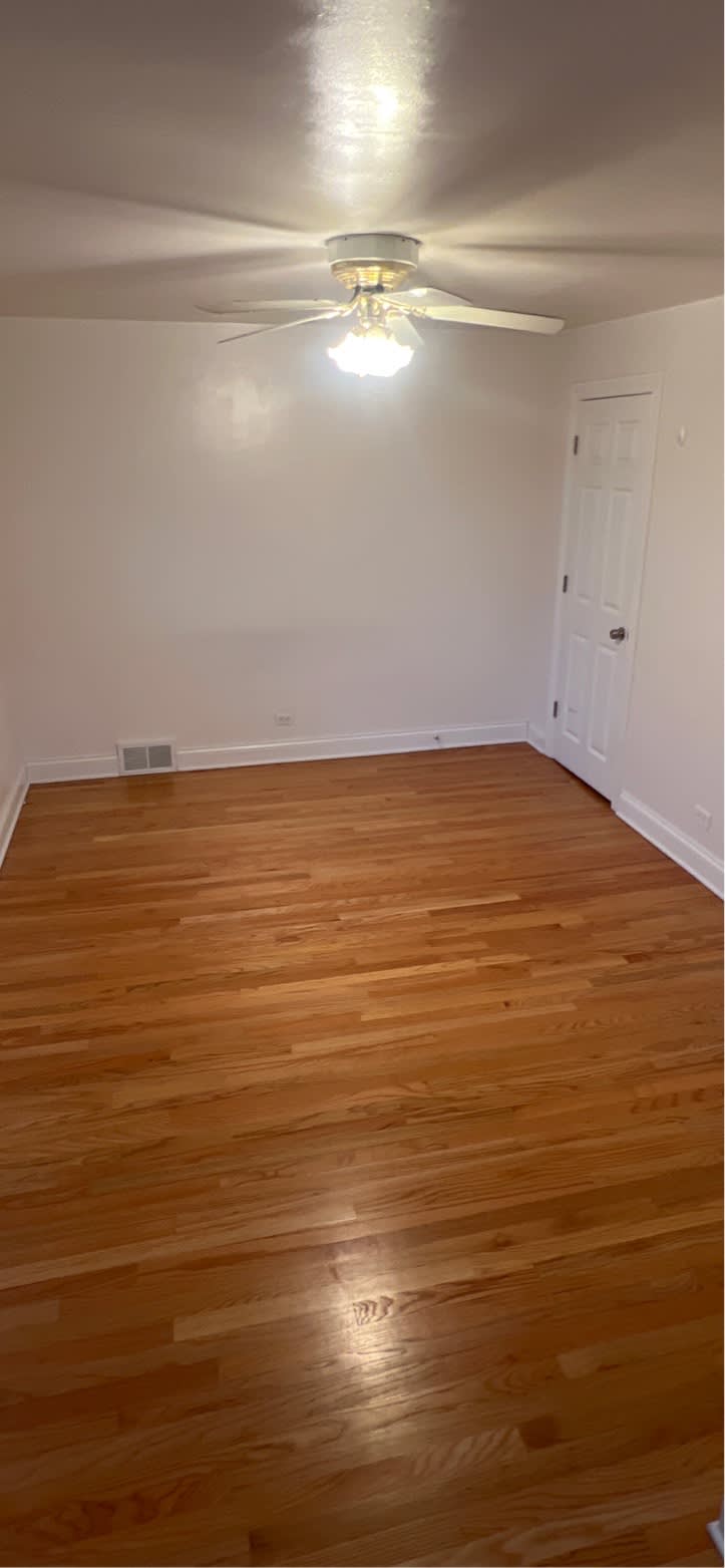 417 West Keith Avenue – photo 4