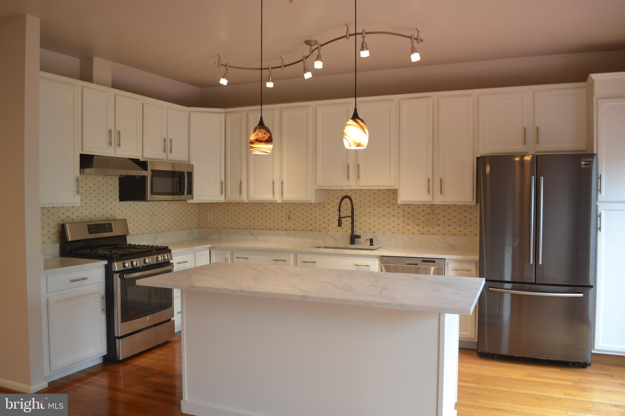 12015 Panthers Ridge Drive – photo 4