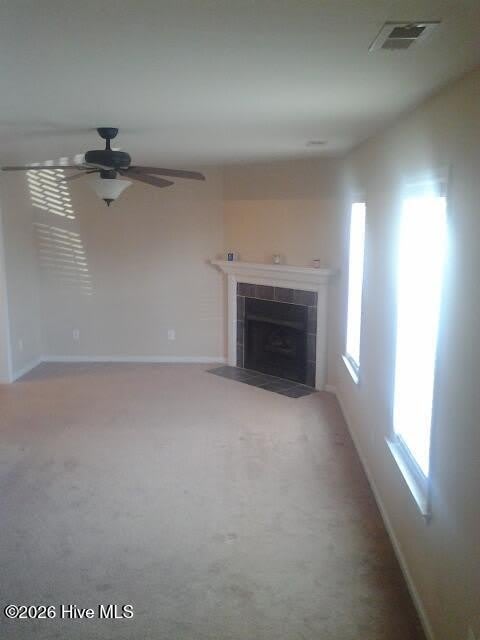 108 Cobalt Stream Court – photo 2
