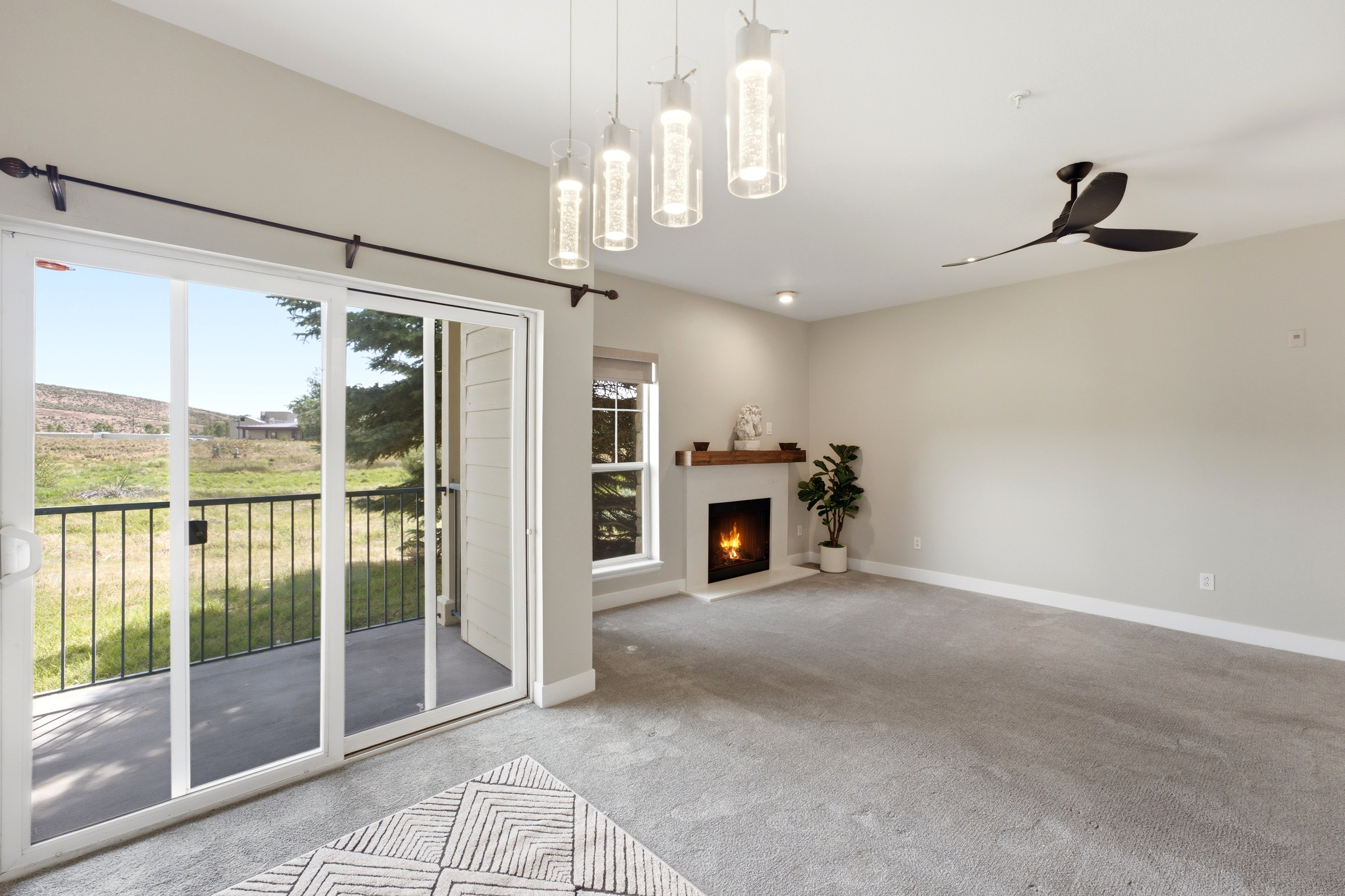 900 Bitner Road – photo 5