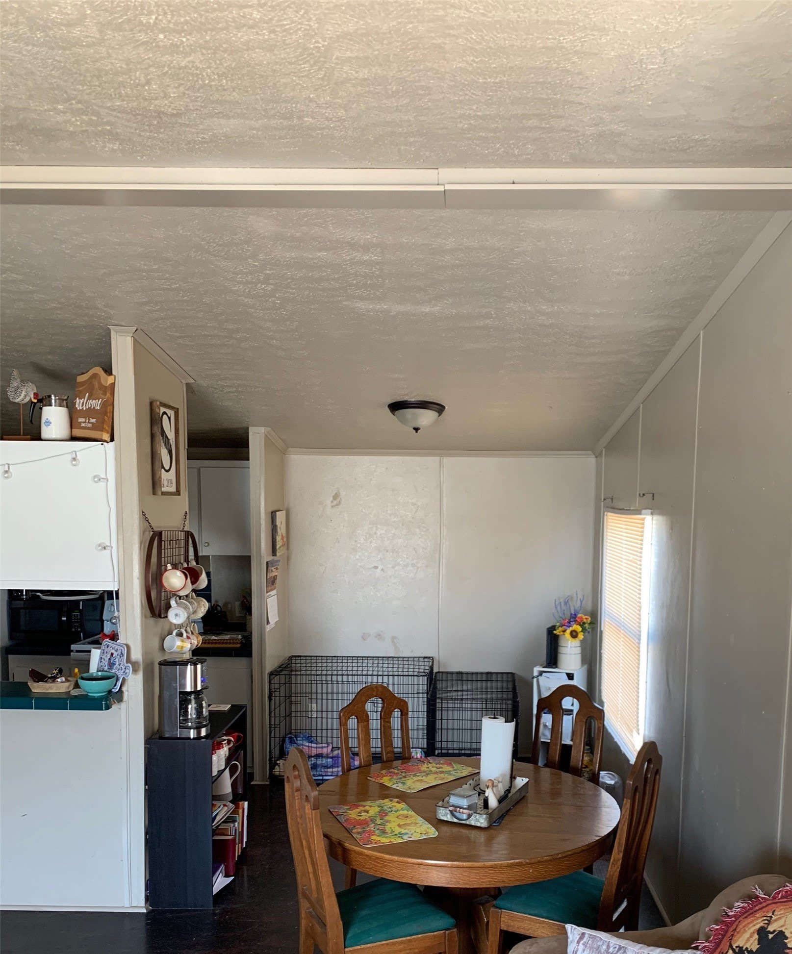 919 Chandry Circle – photo 5