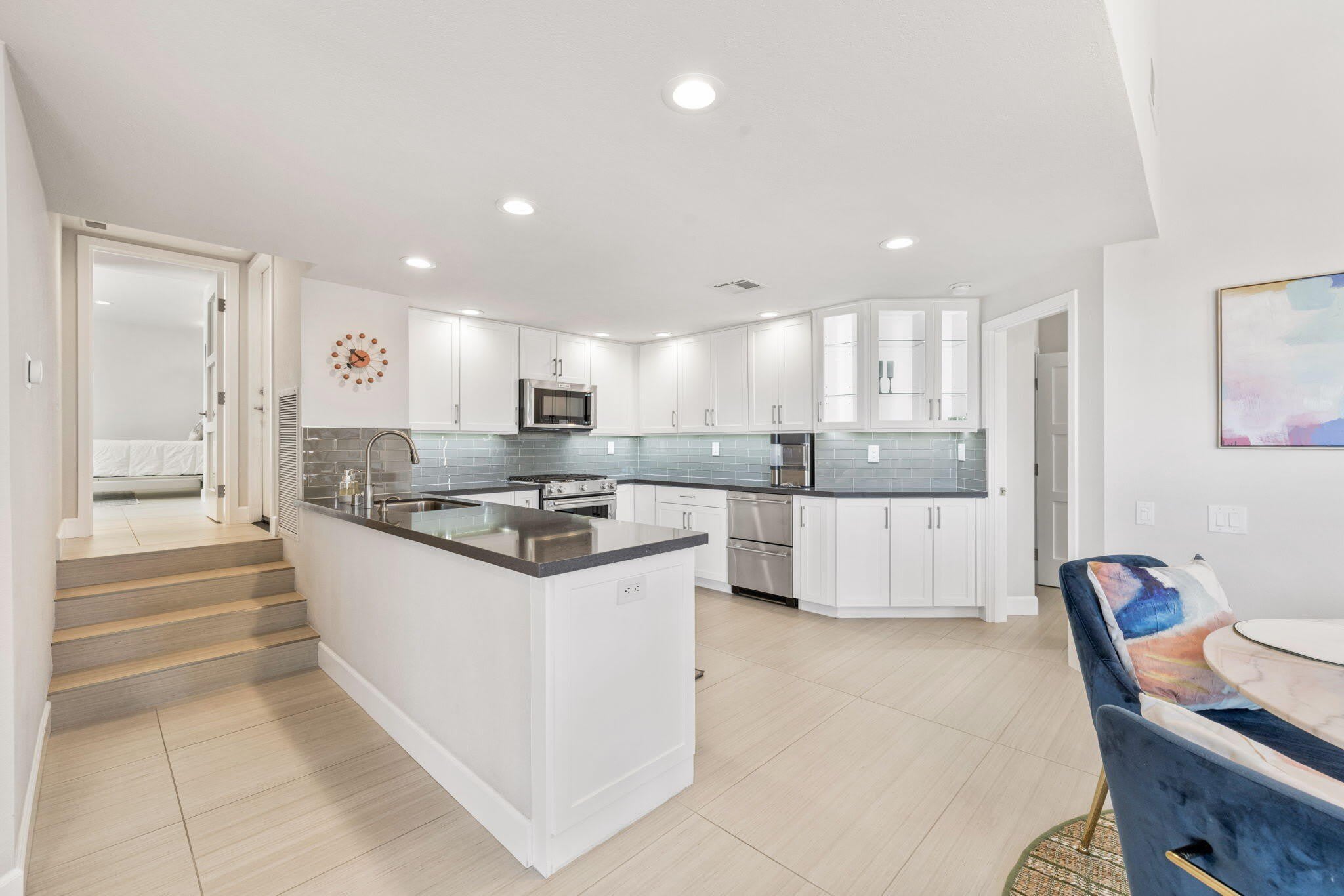 49069 Mariposa Drive – photo 2