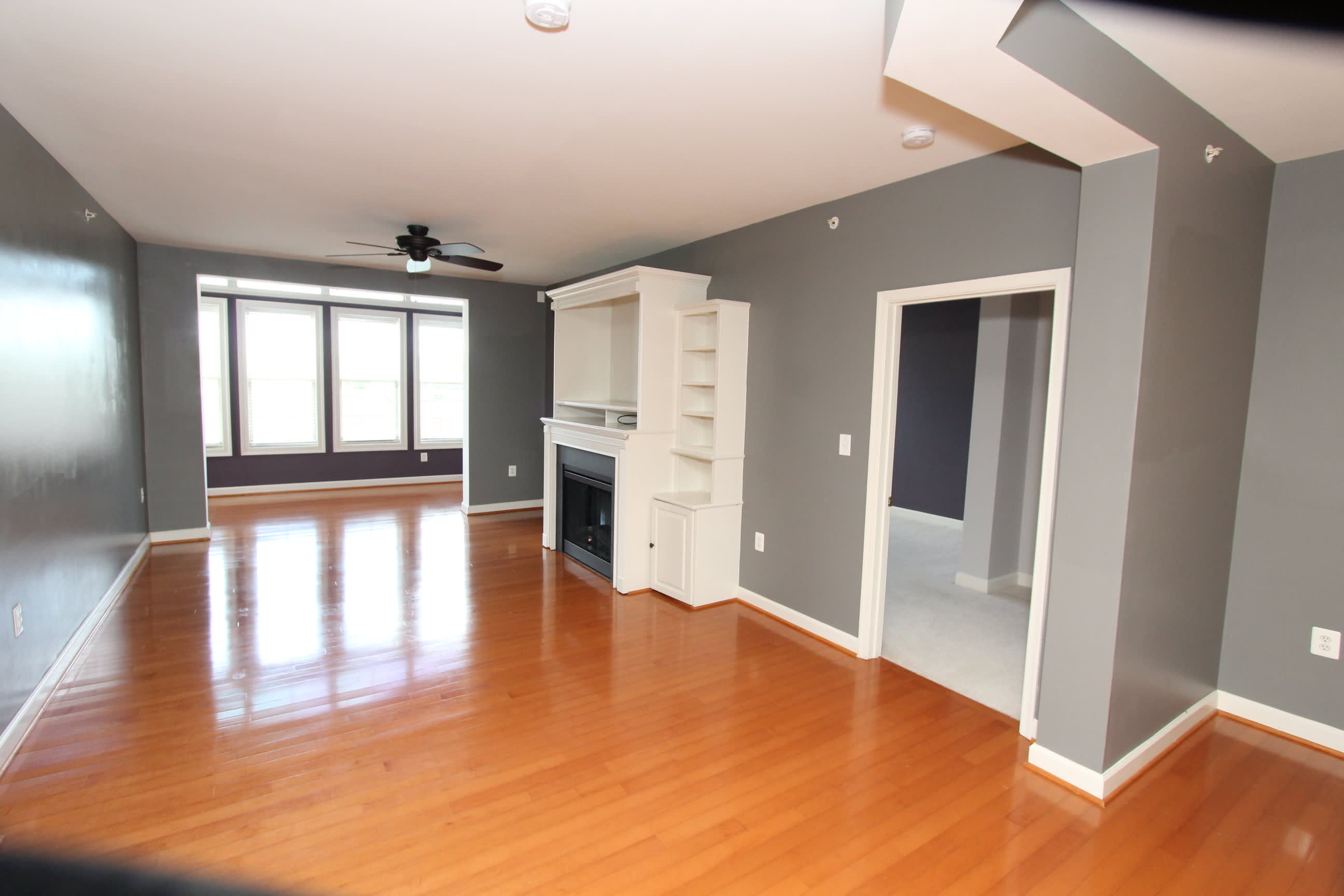500 Belmont Bay Dr Unit 411 – photo 4