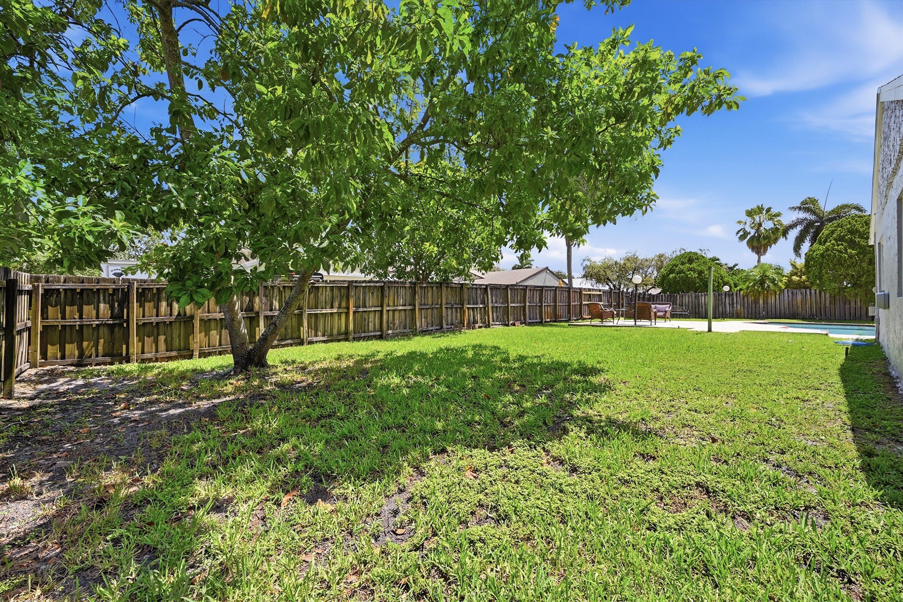 11991 SW 51st Court – photo 5