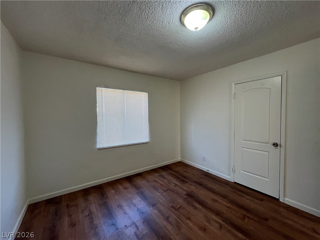 118 Ash Street – photo 4