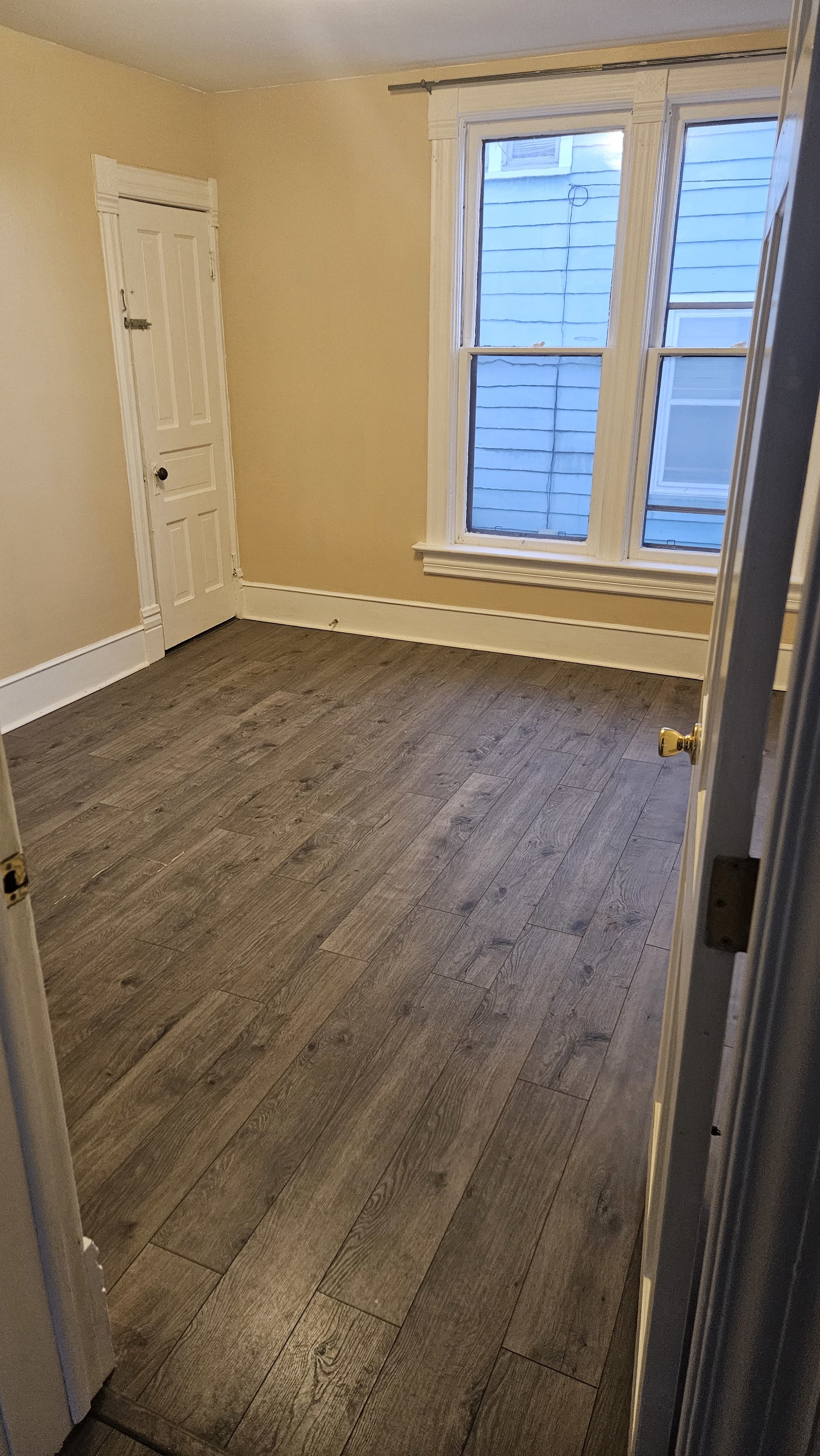 709 Frederick St – photo 3