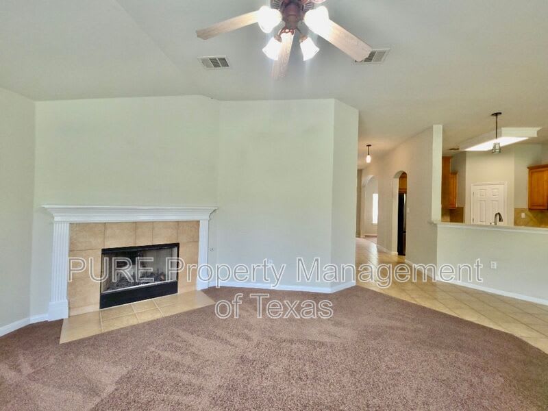 1104 Kensington Castle Trl – photo 5