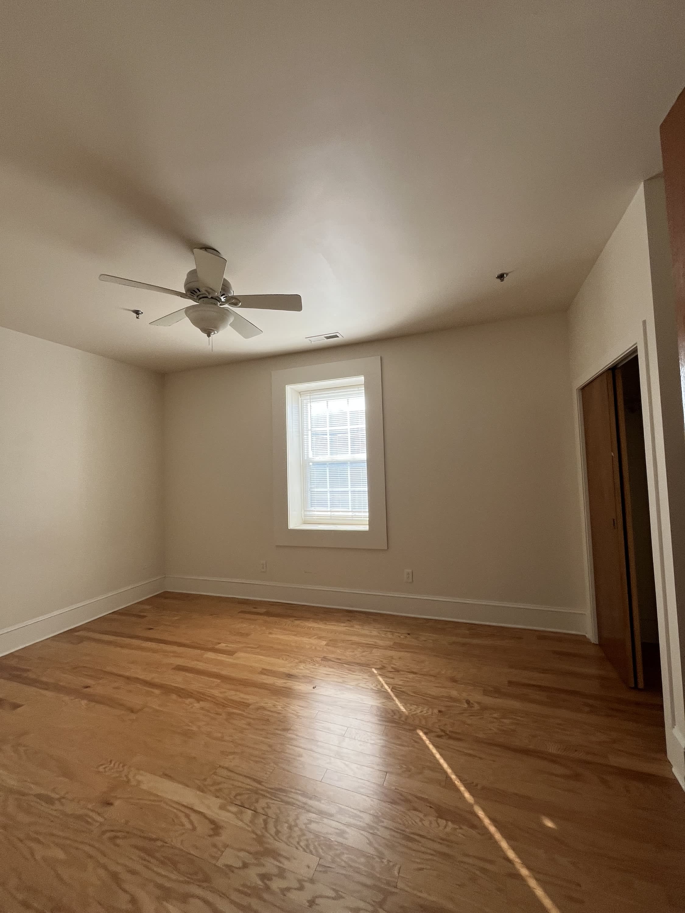 125 S. Central St., #201 – photo 2