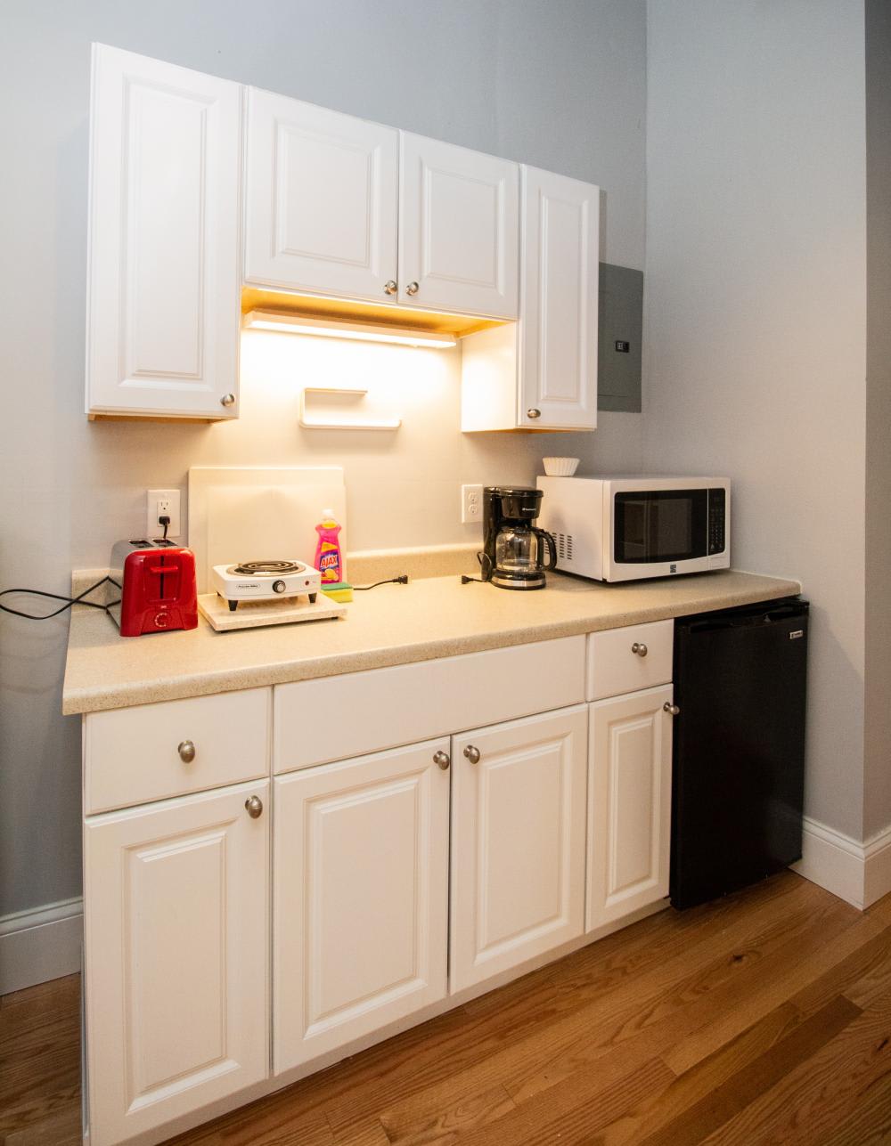 290 Beacon St – photo 3