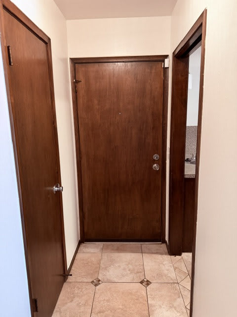 8205 Nw 32Nd St – photo 3